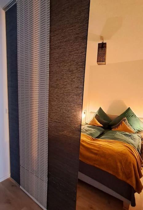 Schwarzwald-Traum Mit Pool Und Sauna Unterkirnach Zewnętrze zdjęcie