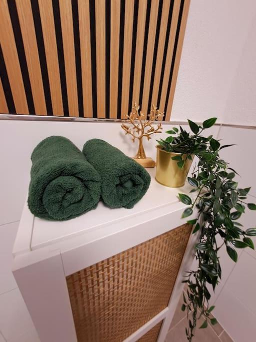 Schwarzwald-Traum Mit Pool Und Sauna Unterkirnach Zewnętrze zdjęcie