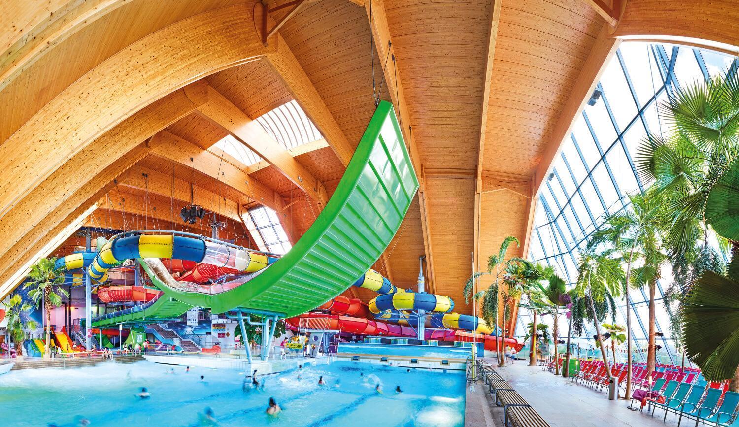 Schwarzwald-Traum Mit Pool Und Sauna Unterkirnach Zewnętrze zdjęcie